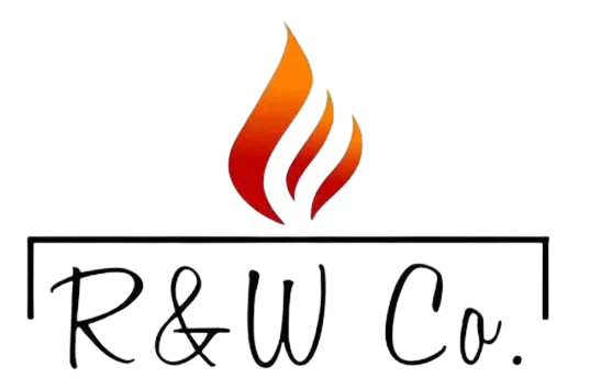 R&W Co.